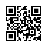 QR-Code https://ppt.cc/OfeN