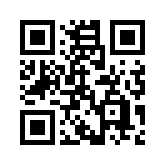 QR-Code https://ppt.cc/OfeT