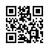 QR-Code https://ppt.cc/Ofed