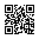 QR-Code https://ppt.cc/OffD