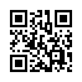 QR-Code https://ppt.cc/Ofg7