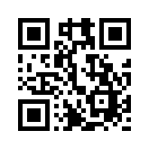 QR-Code https://ppt.cc/Ofgx