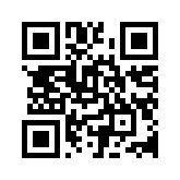 QR-Code https://ppt.cc/Ofh0