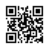 QR-Code https://ppt.cc/Ofh6