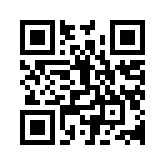 QR-Code https://ppt.cc/OfhO