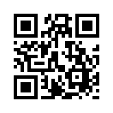 QR-Code https://ppt.cc/OfhP