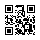 QR-Code https://ppt.cc/Ofho