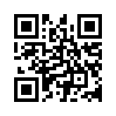 QR-Code https://ppt.cc/OfiL