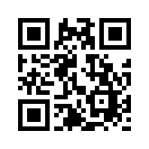QR-Code https://ppt.cc/OfiR