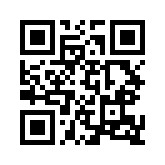QR-Code https://ppt.cc/OfjV