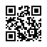 QR-Code https://ppt.cc/OfjX