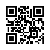 QR-Code https://ppt.cc/Ofn0