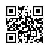 QR-Code https://ppt.cc/OfnL