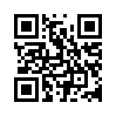 QR-Code https://ppt.cc/OfnO