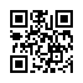QR-Code https://ppt.cc/Ofnm