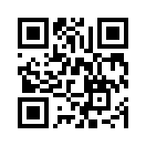QR-Code https://ppt.cc/Ofnt