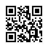 QR-Code https://ppt.cc/Ofoo