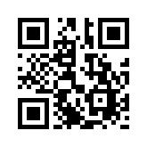 QR-Code https://ppt.cc/Ofp6