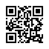 QR-Code https://ppt.cc/OfpS