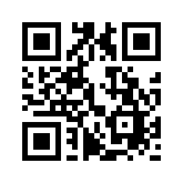 QR-Code https://ppt.cc/OfqN