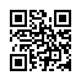 QR-Code https://ppt.cc/OfqZ