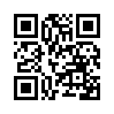 QR-Code https://ppt.cc/Ofro