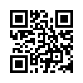 QR-Code https://ppt.cc/OfsM