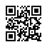 QR-Code https://ppt.cc/Ofsy