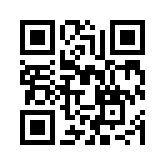 QR-Code https://ppt.cc/Oft4