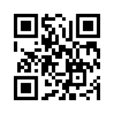 QR-Code https://ppt.cc/Oftt