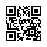 QR-Code https://ppt.cc/OfvJ