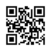 QR-Code https://ppt.cc/OfvV