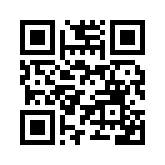 QR-Code https://ppt.cc/Ofvn