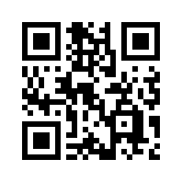 QR-Code https://ppt.cc/OfwX