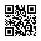 QR-Code https://ppt.cc/OfxJ