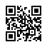 QR-Code https://ppt.cc/OfxS