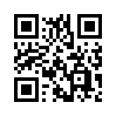 QR-Code https://ppt.cc/Ofxz