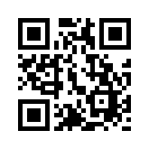 QR-Code https://ppt.cc/Ofyg