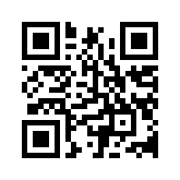 QR-Code https://ppt.cc/Ofze