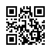 QR-Code https://ppt.cc/Og%7EW