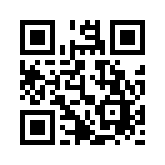 QR-Code https://ppt.cc/Og%7EX