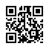 QR-Code https://ppt.cc/Og-g