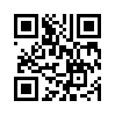 QR-Code https://ppt.cc/Og-r