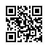 QR-Code https://ppt.cc/Og1W