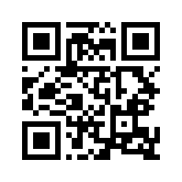 QR-Code https://ppt.cc/Og2D