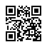 QR-Code https://ppt.cc/Og2w