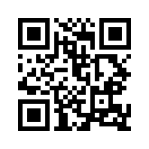 QR-Code https://ppt.cc/Og3g