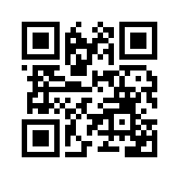 QR-Code https://ppt.cc/Og3j