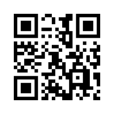 QR-Code https://ppt.cc/Og4u