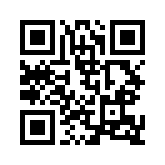 QR-Code https://ppt.cc/Og5Y